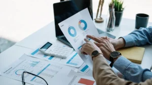 14 Ações do Ibovespa Batem Máximas Históricas em Abril; Confira os Destaques