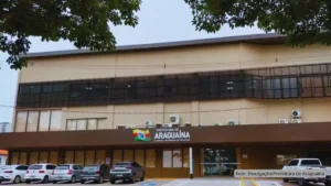 Araguaína Lança Câmara de Negociação para Dívidas de IPTU, ITBI e ISS