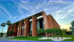 Concurso para juiz substituto do TJTO atrai mais de 2 mil candidatos