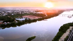 Curiosidades Sobre o Turismo em Timon: O Que Pouca Gente Sabe (Mas Você Vai Amar Descobrir)