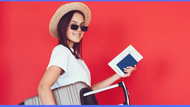 Entrada nos EUA: dicas essenciais sobre visto e uso do celular