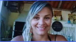 Família autoriza doação de órgãos de mulher vítima de feminicídio após 21 dias internada