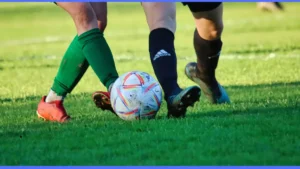 Federação Tocantinense de Futebol admite ausência de premiações e mantém 10% da bilheteria dos jogos