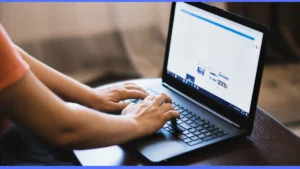 Gestor de Inteligência Artificial: nova profissão cresce no Brasil com alta demanda e salários atrativos