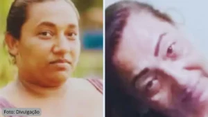 Golpes Espirituais: Mãe e Filha Prometiam “Limpeza Espiritual” para Arrancar Dinheiro de Vítimas