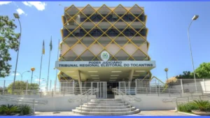 Inscrições para concurso do Tribunal Regional Eleitoral terminam nesta quarta-feira