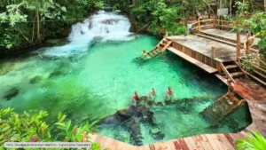 Jalapão: o paraíso escondido do Brasil que você precisa conhecer