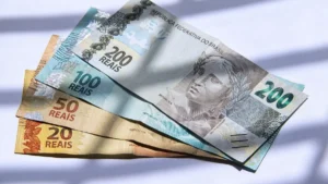 Prefeitura de Palmas paga salários de maio: R$ 94 milhões em benefícios aos servidores