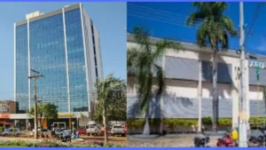 Prefeituras decretam ponto facultativo e prolongam feriado da Semana Santa