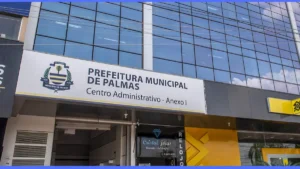 PreviPalmas firma contrato com Banco do Brasil para custódia de títulos previdenciários