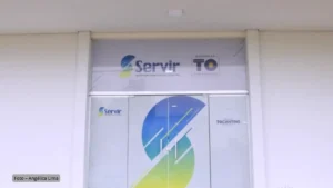 Reajuste no Plano de Saúde dos Servidores do Tocantins Aumenta em Até 120% para Dependentes Indiretos