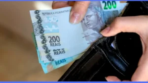 Seguro-desemprego 2025: novo valor já está em vigor após correção