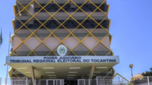 Tribunal Regional Eleitoral prorroga inscrições para concurso com salários de até R$ 14 mil