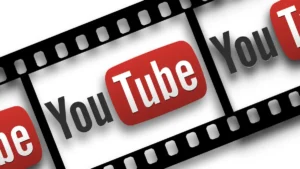 YouTube completa 20 anos: o primeiro vídeo da plataforma que mudou a internet