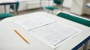 Concursos públicos no Tocantins oferecem salários de até R$ 14 mil; veja os prazos de inscrição