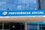Calendário de devolução do INSS para aposentados e pensionistas