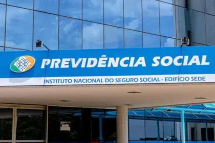 Calendário de devolução do INSS para aposentados e pensionistas