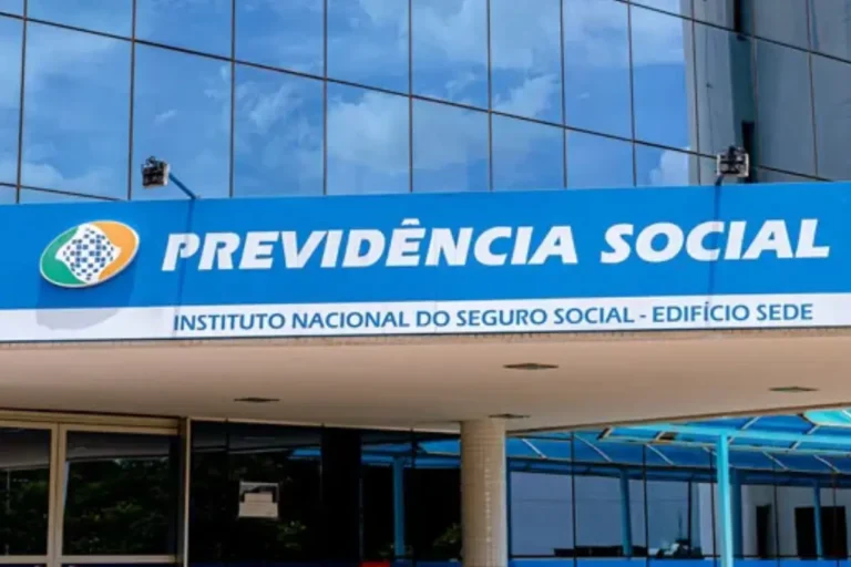 Calendário de devolução do INSS para aposentados e pensionistas