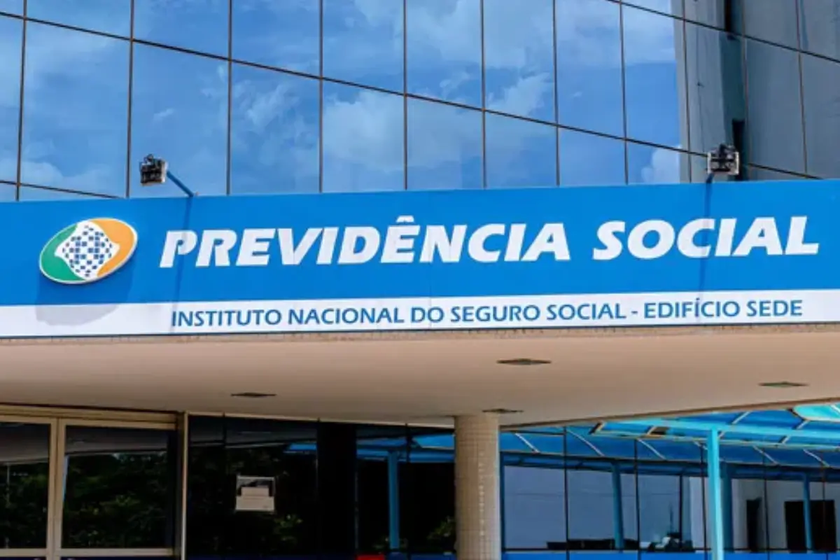 Calendário de devolução do INSS para aposentados e pensionistas