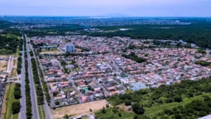 Minha Casa, Minha Vida em Araguaína abre nova etapa de agendamentos para 419 apartamentos