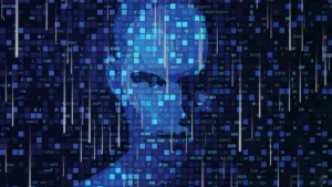 O que é Manus AI? Veja como acessar a inteligência artificial