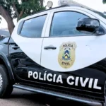 Advogada indiciada por desviar benefícios previdenciários