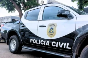 Advogada é indiciada por desviar R$ 170 mil em Gurupi, diz delegado