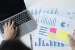 oficina gratuita de marketing para pequenos empreendedores em Palmas