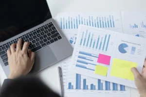 Pequenos negócios de Palmas terão acesso a capacitação gratuita sobre marketing estratégico no início de agosto