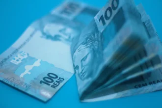 pagamento de salários de julho pela Prefeitura de Palmas