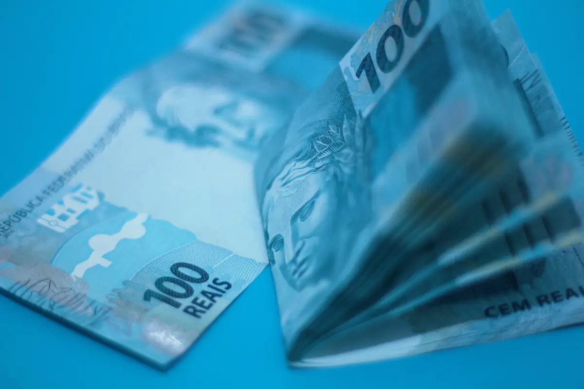 pagamento de salários de julho pela Prefeitura de Palmas