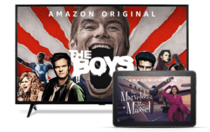 HBO Max divulga estreias da semana de 4 a 10 de agosto