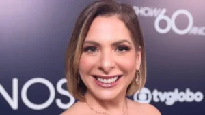 GloboNews demite Daniela Lima após atuações polêmicas e alinhamento ideológico escancarado