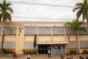 Gurupi abre segundo semestre letivo com Semana Pedagógica voltada a gestão e relações humanas