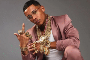 Justiça aceita denúncia contra MC Poze do Rodo por tortura e sequestro, mas nega prisão preventiva