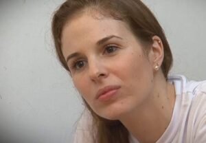 Justiça nega pedido de indenização de Suzane von Richthofen contra jornalista