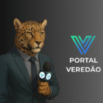 Portal Veredão