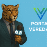 Portal Veredão