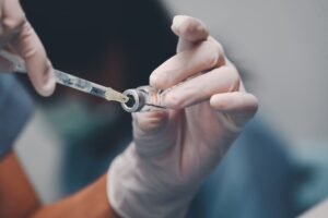 Palmas inicia aplicação da “dose zero” contra o sarampo neste sábado, 2 de agosto