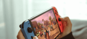 Oito cartões microSD indicados para ampliar a memória do Steam Deck, Nintendo Switch e outros portáteis