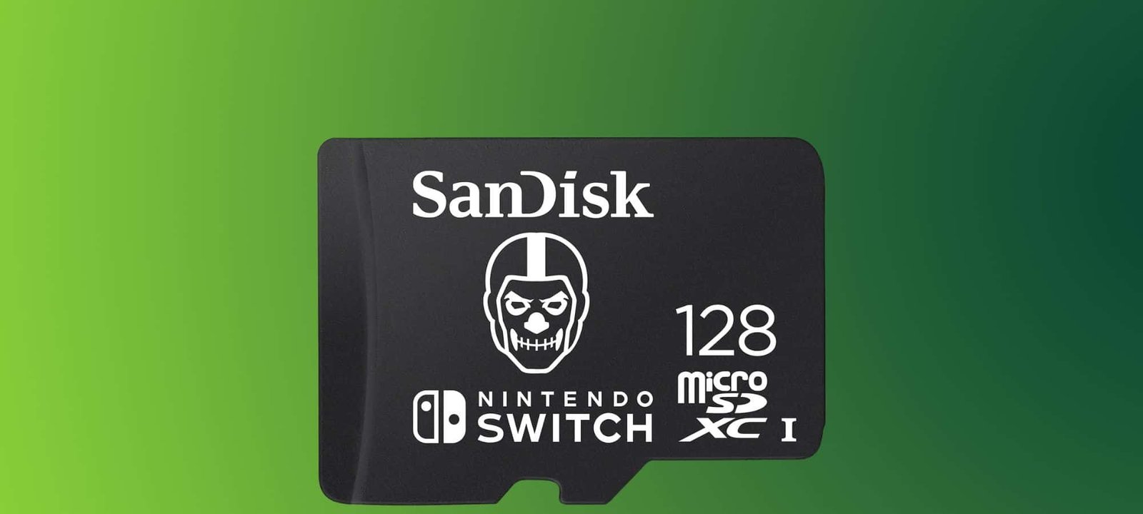 Oito cartões microSD indicados para ampliar a memória do Steam Deck, Nintendo Switch e outros portáteis - Imagem do artigo original