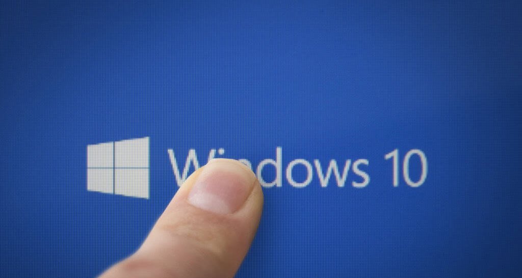 Windows Sandbox cria ambiente isolado para testar arquivos suspeitos no Windows 10 e 11 - Imagem do artigo original