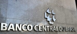 Servidores do Pix alertam para risco de falhas e defendem autonomia maior para o Banco Central