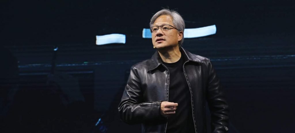 Gastos com segurança de CEOs de tecnologia ultrapassam US$ 45 milhões em 2024 - Imagem do artigo original