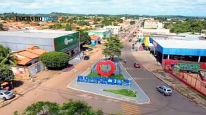 Augustinópolis receberá ação que oferece assistência jurídica gratuita a quebradeiras de coco