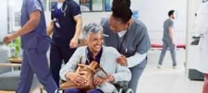 Hospital Albert Einstein adotará áudio imersivo para treinar empatia de profissionais de saúde