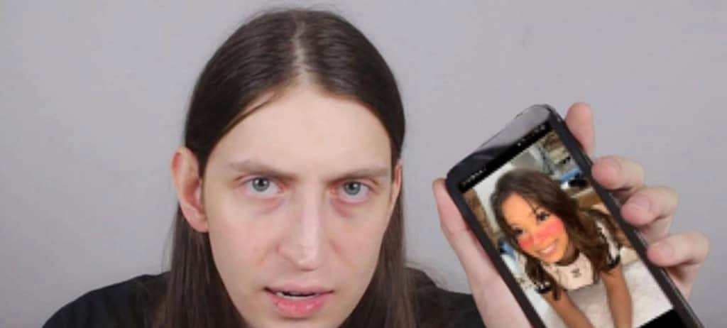 Justiça determina que YouTube exiba alertas contra publicidade infantil abusiva - Imagem do artigo original