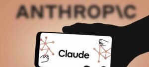 Anthropic ativa recurso para Claude encerrar conversas abusivas