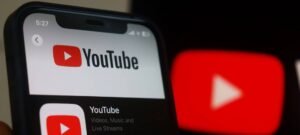 YouTube apresenta proposta para transmitir o Oscar após 2028