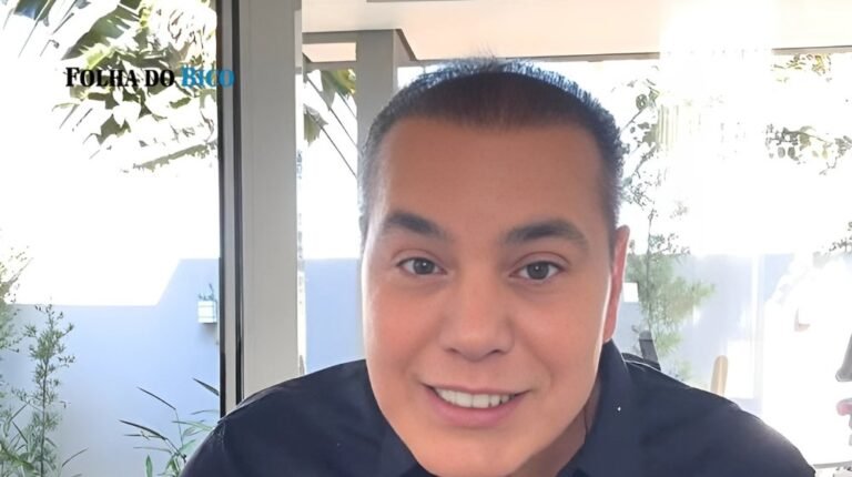 Ataídes Oliveira classifica disputa entre pré-candidatos do Tocantins como “encenação” após vazamento de áudios de Dorinha